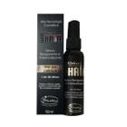 Max Hair Cabelos E Barbas Tonico Renasce Fios Sv 50 Ml