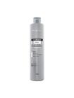 Max Love - Demaquilante Água Micelar Detox 300ml