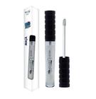 Max Love Gloss Látex Translucido Maçã Cor 14 - 4ml