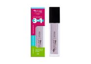 Max Love - Gloss Lip Volumoso 3 em 1