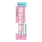 Max Love Primer HD - 30ml