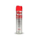 Max Prata - 500ml - Vansil