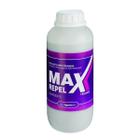 Max Repel repele os pássaros do seu pomar zerotox Rgtec 1L - Rigrantec