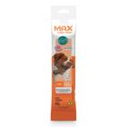 Max snack bone 80g