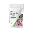 Maxgreen farinha de osso 1kg