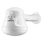 Maxi Banho Ultra Com Cano 127 Volts 5500 Watts LORENZETTI 