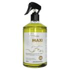 Maxi Care Queratina A Jato Nanotecnologia Capilar 500ml