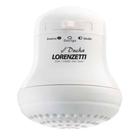 Maxi Ducha 5500W 220V Lorenzetti - Lorenzetti