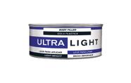 Maxi Rubber Adesivos Plástico Ultra Light 420Ml