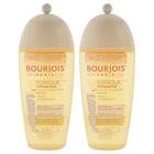 Maxi Toner Bourjois enriquecido com vitaminas