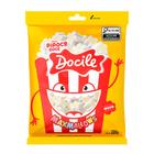 MaxMallows Pipoca Doce, Docile - 220g