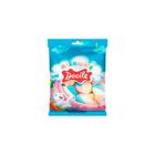 Maxmallows Twist Color Unicórnio Docile 15g 1und
