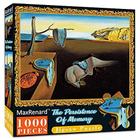 HUADADA Jigsaw Puzzles 1000 Peças - Animais travessos - Quebra -cabeças&nbsp1000&nbspQuebra-cabeças de jogos da família para adultos 1000  Peça Engraçada Desafio Gato Gato Quebra-Cabeça (27.56 x 19.67) - Quebra  Cabeça - Magazine Luiza