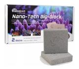 Maxspect nano-tech bio-block - 2 pcs