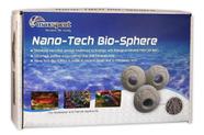 Maxspect nano-tech bio-sphere - 1 kg