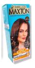 Maxton 6.7 Chocolate Embelleze Tintura Creme