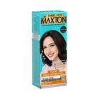 Maxton Tinta 3.0 Castanho Escuro