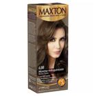 Maxton Tinta 6.88 Marrom Tabaco