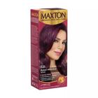 Maxton Tinta 8.26 Vermelho Marsala