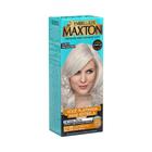 Maxton Tinta Kit 12.111 Louro Platina 50g