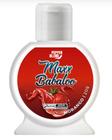 Maxx babaloo morango 20g