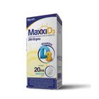 Maxxi D3 Gotas 20Ml