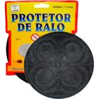 Maxximo Protetor De Ralo Red. 21,0Cm -Mx081