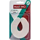 Maxximo Protetor Nao Bate Porta Eva-Mx080