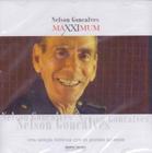 Maxximum - Nelson Gonçalves - Sony/bmg (cds)