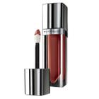 Maybelline color elixir gloss N125