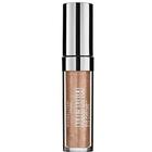 Maybelline Color Tattoo Sombra Líquida Cor: Bronze Sheen