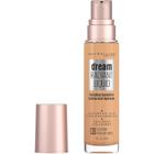 Maybelline Dream Radiant Base Hidratante - Cor: 80 Cashew