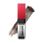 Maybelline Gel Intensificador de Sobrancelha -257 Medium Brown