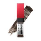 Maybelline Gel Intensificador De Sobrancelha -260 Deep Brown