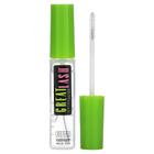 Maybelline Great Lash Clear Máscara Cílios Incolor