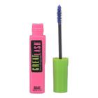 Maybelline Great Lash Rímel À Prova D'Água ul Royal