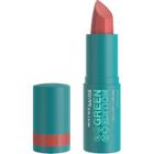 Maybelline Green Edition Batom Cor 12 Shore