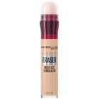 Maybelline Instant Age Corretivo Hidratante Multiuso Cor 115