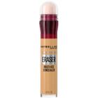 Maybelline Instant Age Corretivo Hidratante Multiuso Cor 144