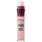 Maybelline Instant Age Corretivo Hidratante Multiuso Cor 160