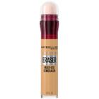 Maybelline Instant Age Corretivo Hidratante Multiuso Cor144