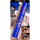 Maybelline Lash Sky High Máscara de Cílios Alonga e Volume Cor 797 Azul