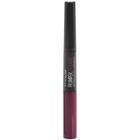 Maybelline New York Lip Studio Plumper, por favor! Maquiagem de batom