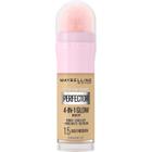 Maybelline Perfector Primer/Corretivo/Iluminador/Bb Cor 1.5