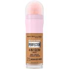 Maybelline Perfector Primer/Corretivo/Iluminador/Bb Cor 2.5