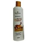 Maycrene Leite de Cabra Shampoo 500ml