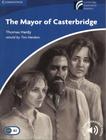 Mayor Casterbridge, The - Level 5 - CAMBRIDGE UNIVERSITY