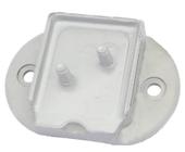 Mb344 - Coxim Do Cmbio