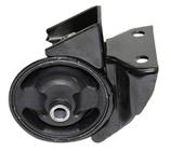 Mb9287 - Coxim Dianteiro Do Motor - Hyundai - Tucson Com Tra