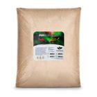 Mbreda Areia Perolada Sand - 20kg